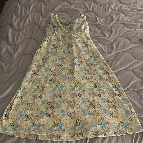 Patagonia Dresses & Skirts - COPY - 🇺🇸Patagonia Worn Wear🇺🇸